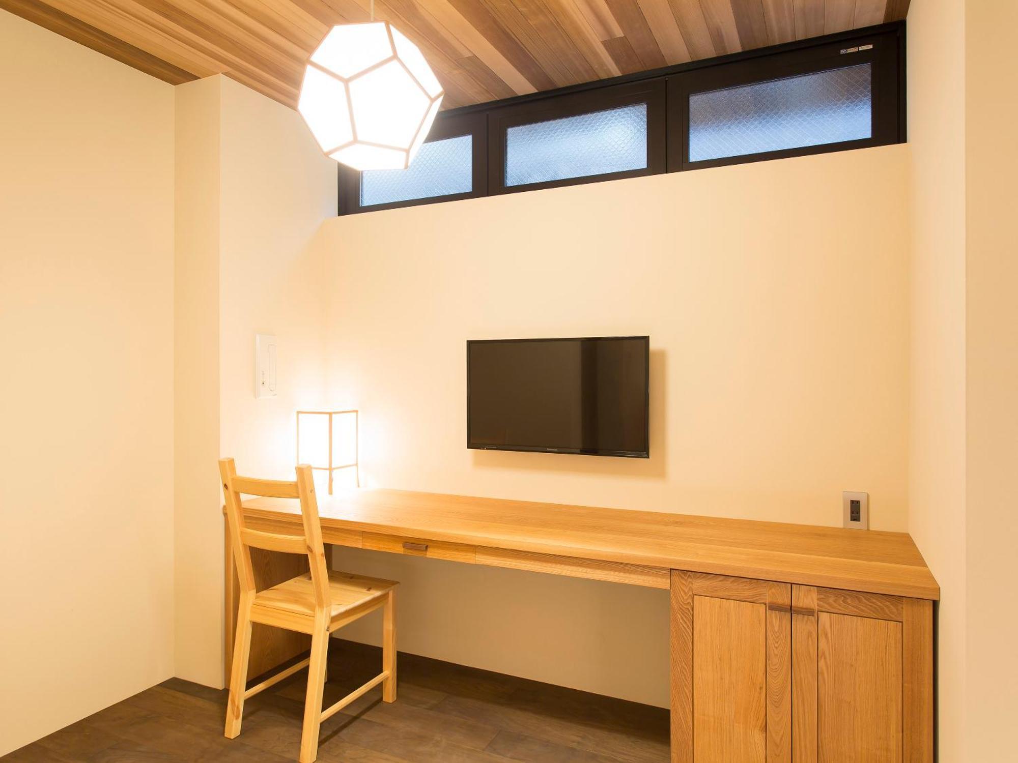 Hotel 枳殻の杜 Kikoku No Mori Kyōto Esterno foto
